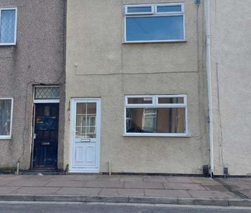 Weelsby Street, Grimsby, DN32 - Photo 1