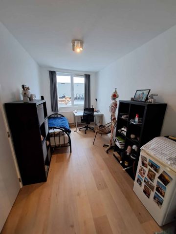 Ierse Predikherenstraat 17 - Photo 5