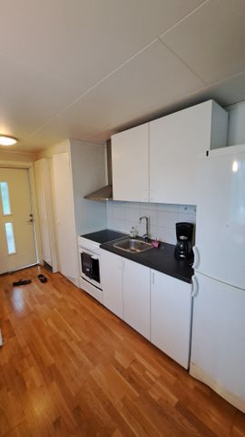 Lövbergavägen, Saltsjö-Boo - Photo 3