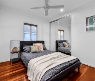 4 White Street, Everton Park QLD 4053 - House For Rent | Domain - Photo 6