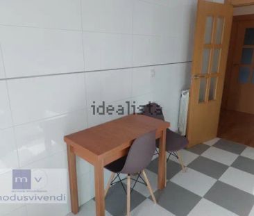 Alquiler de piso en Avenida de José Aguado, 43 - Foto 3