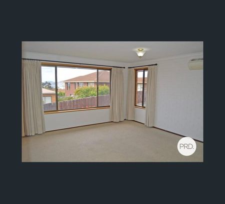 4/30 Stanley Street, Bellerive, Tas 7018 - Photo 2
