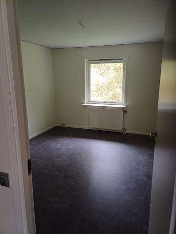 Videvägen, Unnaryd - Foto 2