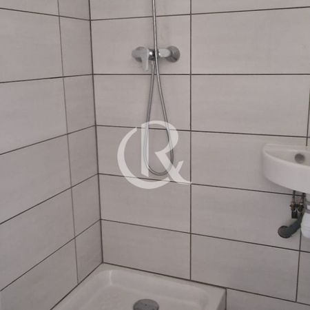 CARQUEIRANNE -Centre Ville - Photo 4