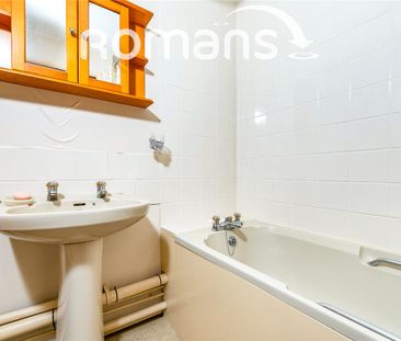 1 bedroom apartment to rent - Photo 6