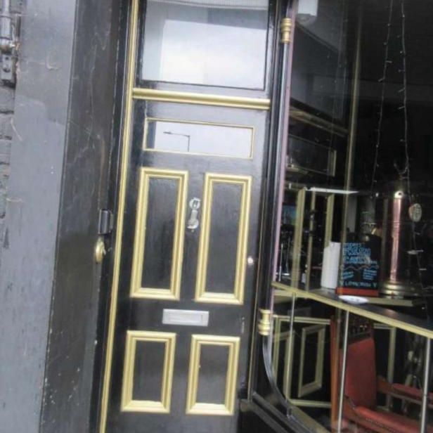 Alexandra Street, Southend On Sea, SS1 - Photo 1