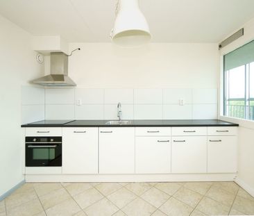 Zuidplein 282, Zuidplein, 3083CX, Rotterdam - Foto 5