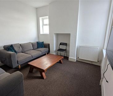 1 bedroom terraced house to rent - Photo 4