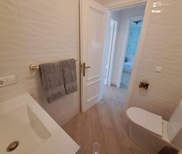 Middle Floor Apartment in Riviera del Sol - Photo 5