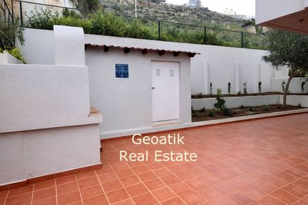 Βίλα για ενοικίαση Κέντρο Σαρωνίδας - παραλία (Σαρωνίδα) - Photo 5