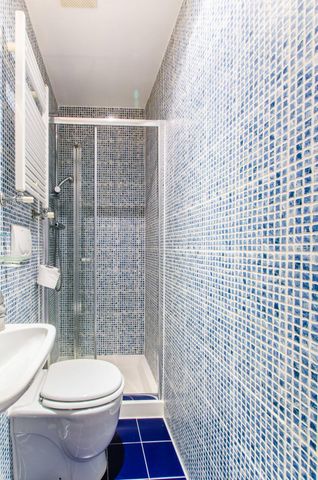Flat 12 Finchley Road, Hampstead NW3 7AJ - Photo 3