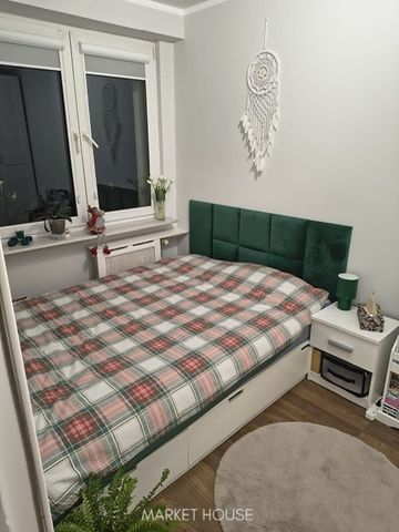 🏠 Przytulne mieszkanie na Pomorzanach - Photo 5