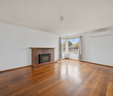 3 Bedroom Family Home in Gagebrook - Photo 1