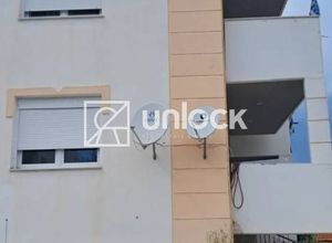 Μεζονέτα για ενοικίαση - Βασιλικά, - Photo 5