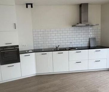 Appartement te huur in Heers voor € 950 met 2 slaapkamers - Photo 3