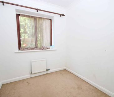 Rowan Court, Plantation Drive, Norwich - Photo 6