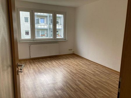 Immobilien - Foto 5