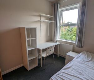 52, Third Avenue, Melrosegate - Photo 5