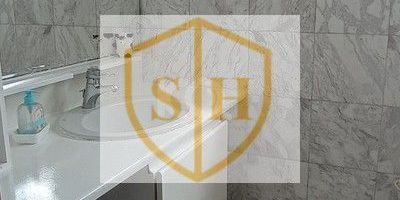 Διαμέρισμα για ενοικίαση Λοφούπολη (Ηράκλειο Κρήτης) - Photo 3