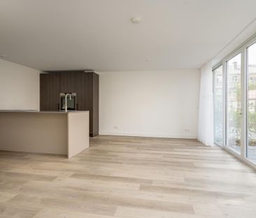 Te huur: Appartement Campanulastraat in Den Haag - Photo 3