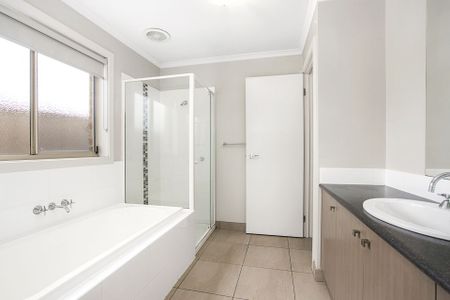 Unit 3/30 Albion Street, Sebastopol - Photo 5