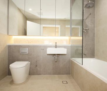 “2 Bedroom Apartment Located in the Heart of Rouse Hill” - Photo 5