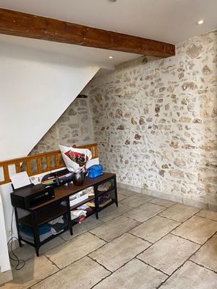 Maison 2 pièce(s) 65.71 m2, - Photo 1