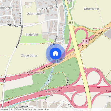 5102, Rupperswil, Obermatt, 33