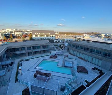 For Lease - 333 Sunseeker Avenue Unit# 519, Innisfil, Ontario - Photo 2