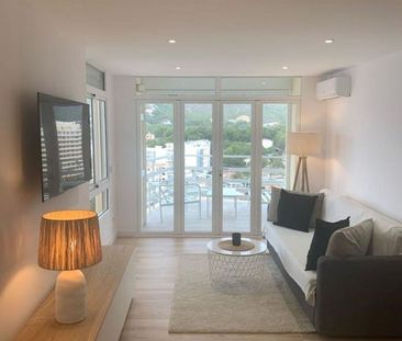 Calvià, Balearic Islands 07160 - Photo 2