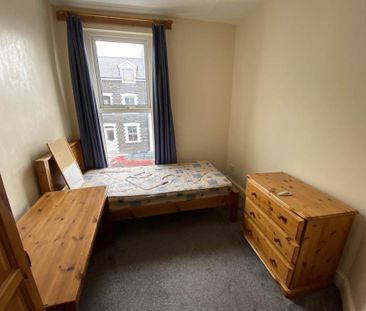 7 bedroom house to rent - Photo 5