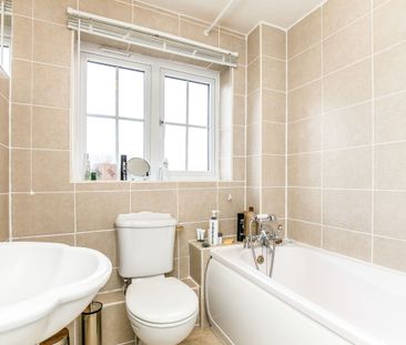 2 bedroom house to rent - Photo 6