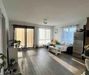 300 Rue Angèle-Chartrand, apt. B - Photo 6