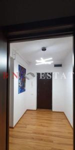 Inchirieri Apartamente 2 camere Bucuresti - Fotografie 4