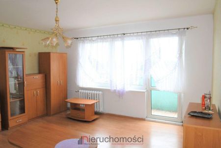 Gorzów Wlkp. - Photo 2