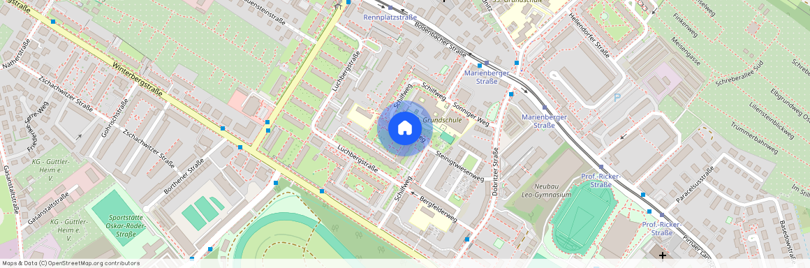 Schilfweg 46, 01237, Dresden Ot Seidnitz / Dobritz