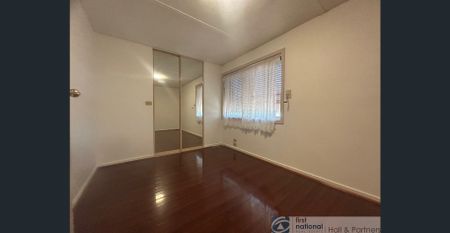 Central Location - Photo 2