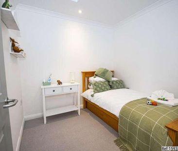 Commercial Square, Camborne, Cornwall, TR14 - Photo 1