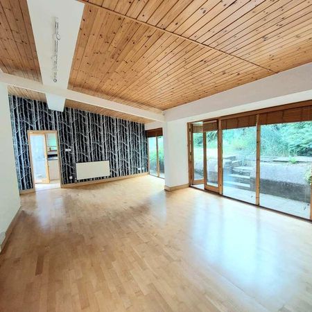 Limpley Stoke, Bath, BA2 - Photo 4