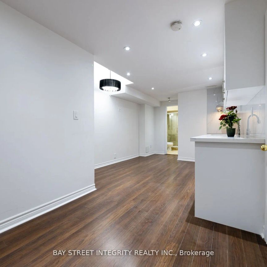 5657 Raleigh Street #(BSMT) - Photo 1