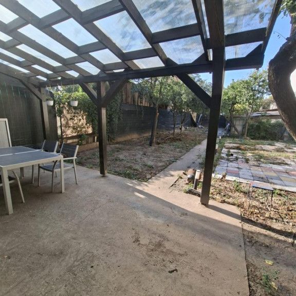 Casa 2 camere Bdul I. Mihalache- Pta Chibrit - Fotografie 1