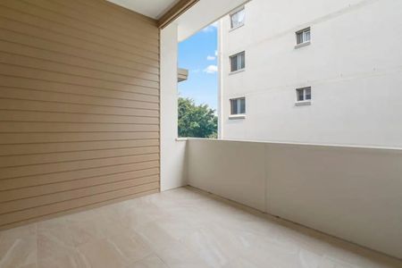 4/169 Edinburgh Street, Coffs Harbour NSW 2450 - Townhouse For Rent | Domain - Photo 5