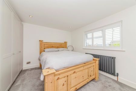 Abbotts Close, Stamford - Photo 5