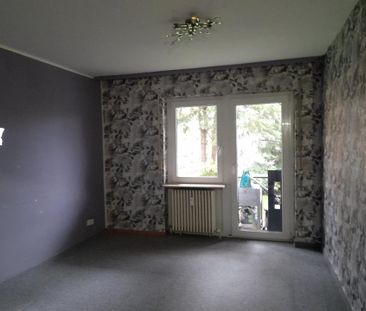 3 Zimmer Wohnung in Baden-Baden zu vermieten - Photo 1