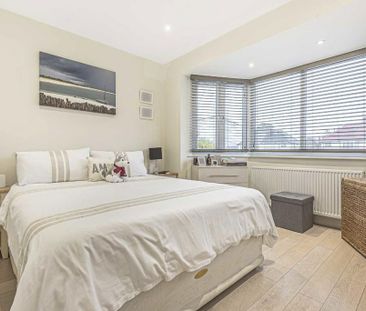 5 bedroom house to rent - Photo 4