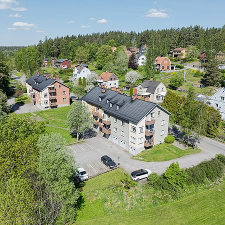 Gamla Staden, Finspång, Östergötland - Foto 3