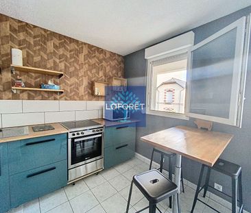 Apartment - Photo 4