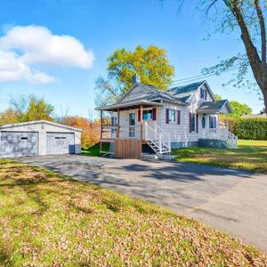 Maison à louer long terme - arrondissement de brompton - Photo 2