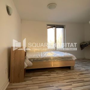 Location Maison 2 pièces 29m² DOUAI 59500 - Photo 2