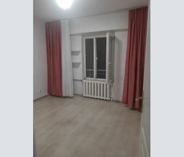 Calea Calarasilor-Facultatea Hyperion-apartament 3 camere de inchiriat - Photo 4